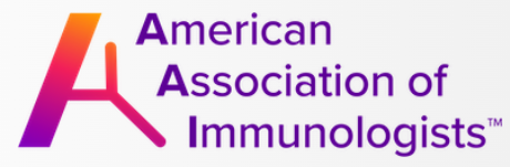 American Asscciation of Immuno